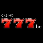 casino ratings